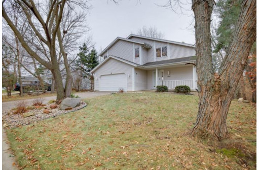 6117 Waterford Rd, Madison, WI 53719