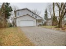 6117 Waterford Rd, Madison, WI 53719