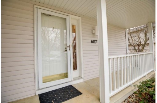 6117 Waterford Rd, Madison, WI 53719