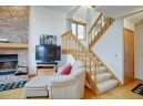 6117 Waterford Rd, Madison, WI 53719