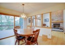6117 Waterford Rd, Madison, WI 53719