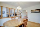 6117 Waterford Rd, Madison, WI 53719