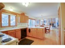 6117 Waterford Rd, Madison, WI 53719