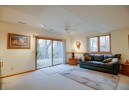 6117 Waterford Rd, Madison, WI 53719