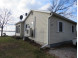 W9777 Breezy Point Rd Fox Lake, WI 53933-0000