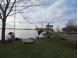 W9777 Breezy Point Rd Fox Lake, WI 53933-0000