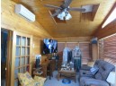 W9777 Breezy Point Rd, Fox Lake, WI 53933-0000