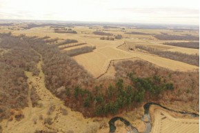 190+- ACRES University Farm Rd