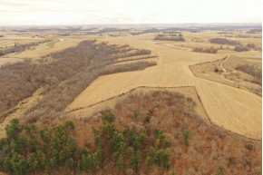 190+- ACRES University Farm Rd