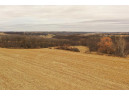 190+- ACRES University Farm Rd, Lancaster, WI 53813