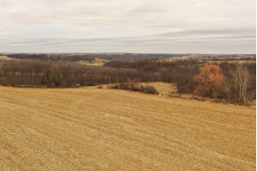 190+- ACRES University Farm Rd