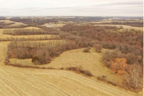 190+- ACRES University Farm Rd