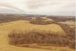 190+- ACRES University Farm Rd