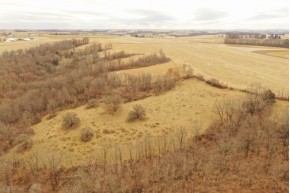 190+- ACRES University Farm Rd