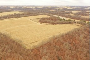 190+- ACRES University Farm Rd