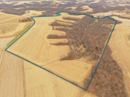 190+- ACRES University Farm Rd