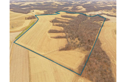 190+- ACRES University Farm Rd, Lancaster, WI 53813