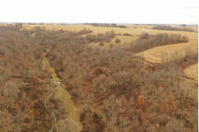 190+- ACRES University Farm Rd