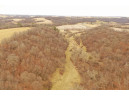 190+- ACRES University Farm Rd, Lancaster, WI 53813