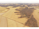 190+- ACRES University Farm Rd, Lancaster, WI 53813