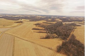 190+- ACRES University Farm Rd