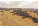 190+- ACRES University Farm Rd, Lancaster, WI 53813