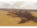 190+- ACRES University Farm Rd, Lancaster, WI 53813