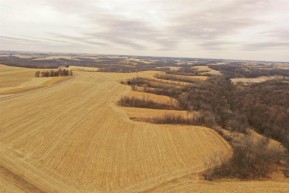 190+- ACRES University Farm Rd