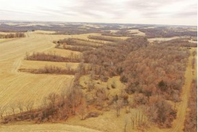 190+- ACRES University Farm Rd