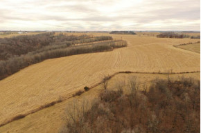 190+- ACRES University Farm Rd