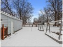 857 E Memorial Dr, Janesville, WI 53545