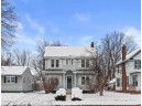 857 E Memorial Dr, Janesville, WI 53545