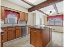 857 E Memorial Dr, Janesville, WI 53545