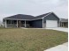 3489 Pickard Dr Milton, WI 53563