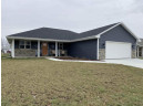 3489 Pickard Dr, Milton, WI 53563