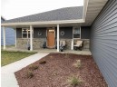 3489 Pickard Dr, Milton, WI 53563