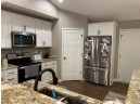 3489 Pickard Dr, Milton, WI 53563