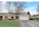 105 Elizabeth Ct Deerfield, WI 53531