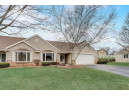 105 Elizabeth Ct, Deerfield, WI 53531