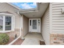 105 Elizabeth Ct, Deerfield, WI 53531