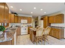 105 Elizabeth Ct, Deerfield, WI 53531