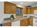 105 Elizabeth Ct, Deerfield, WI 53531