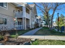 5332 Congress Ave 4, Madison, WI 53718