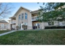 5332 Congress Ave 4, Madison, WI 53718