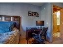 5332 Congress Ave 4, Madison, WI 53718