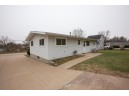 250 Jewett St, Platteville, WI 53818