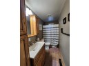 217 E Park St, New Lisbon, WI 53950