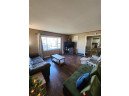 217 E Park St, New Lisbon, WI 53950