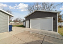 2209 S Marion Ave, Janesville, WI 53546