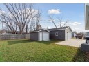 2209 S Marion Ave, Janesville, WI 53546